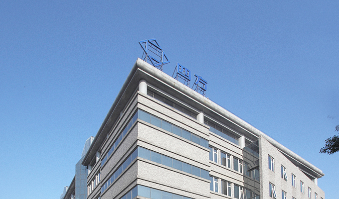 旋乐吧(中国)有限公司官网