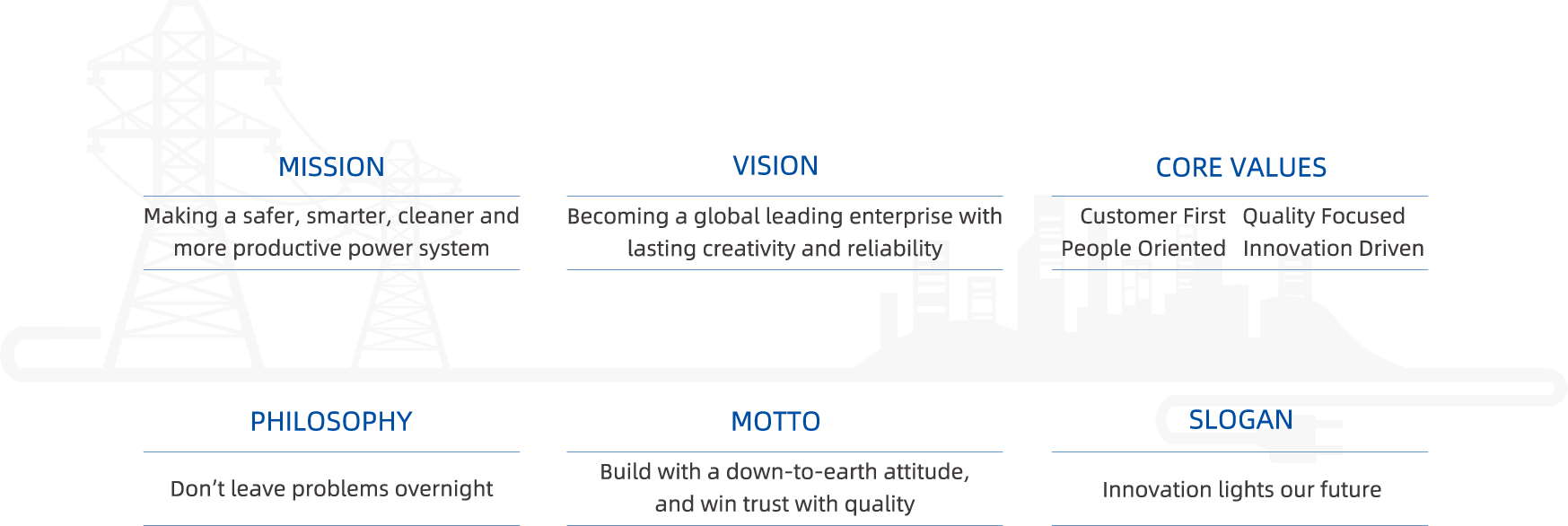 旋乐吧(中国)有限公司官网