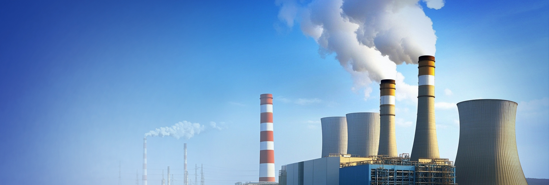 旋乐吧(中国)有限公司官网