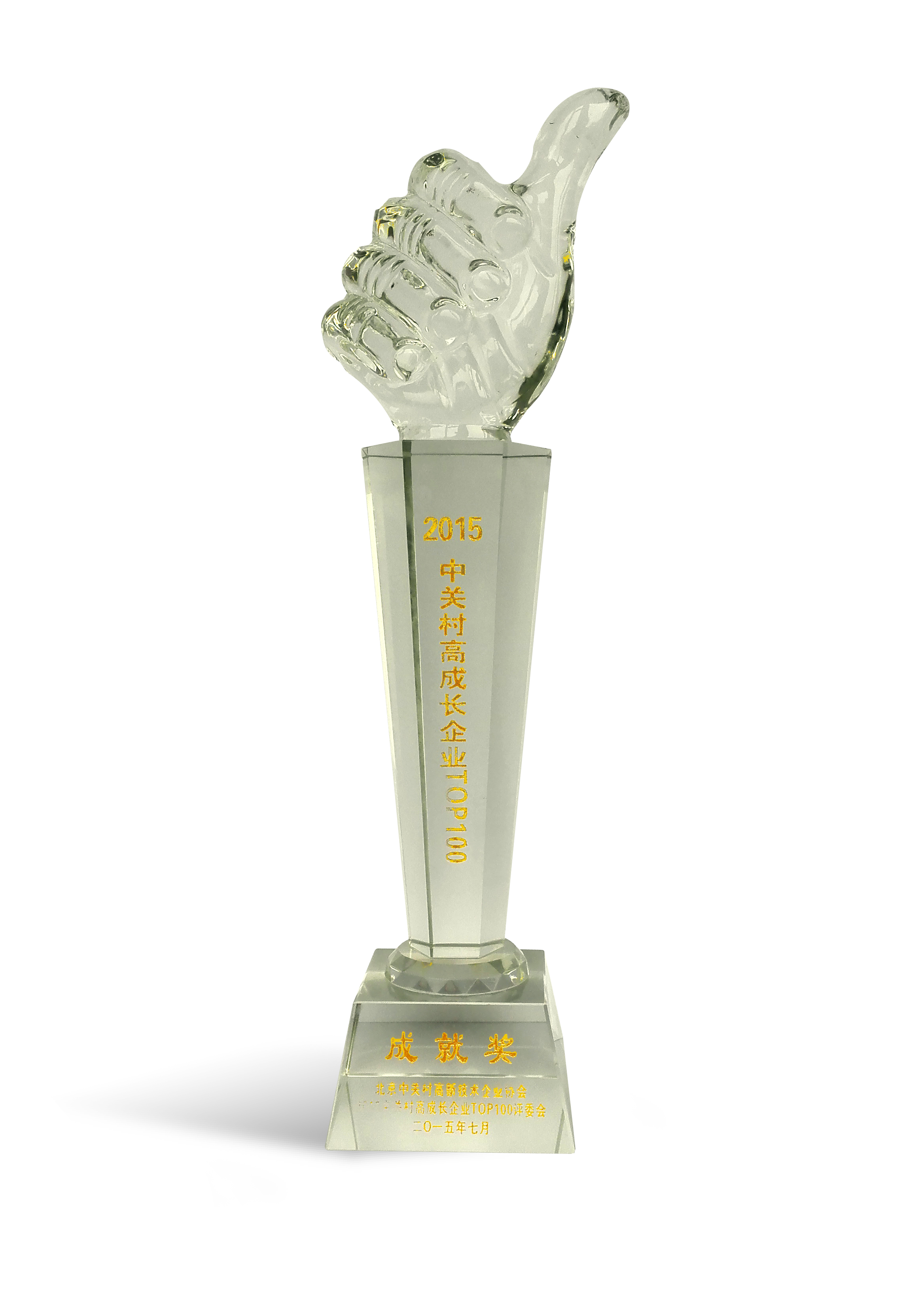 旋乐吧(中国)有限公司官网