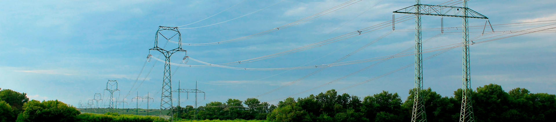 旋乐吧(中国)有限公司官网