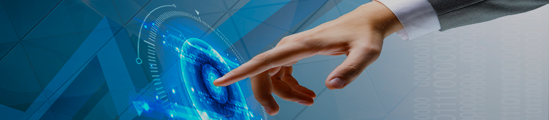 旋乐吧(中国)有限公司官网