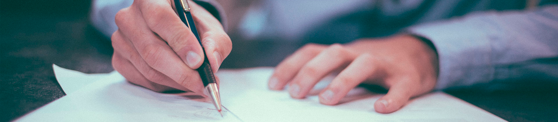 旋乐吧(中国)有限公司官网