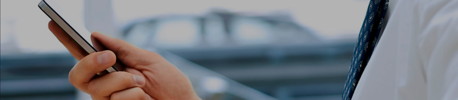 旋乐吧(中国)有限公司官网