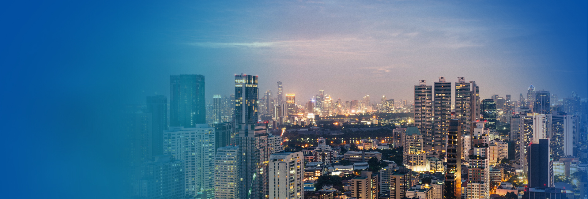 旋乐吧(中国)有限公司官网