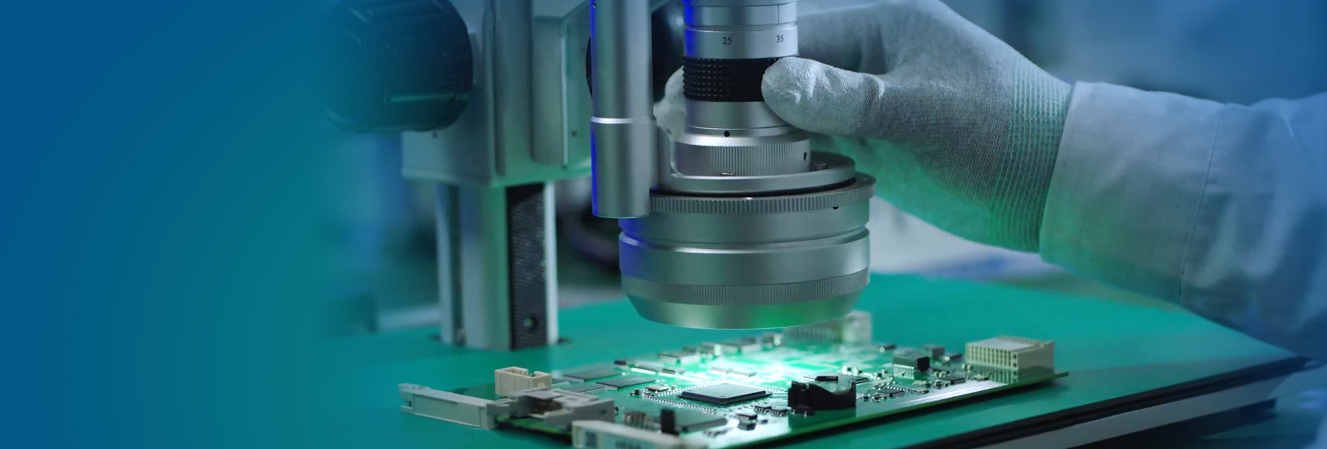 旋乐吧(中国)有限公司官网