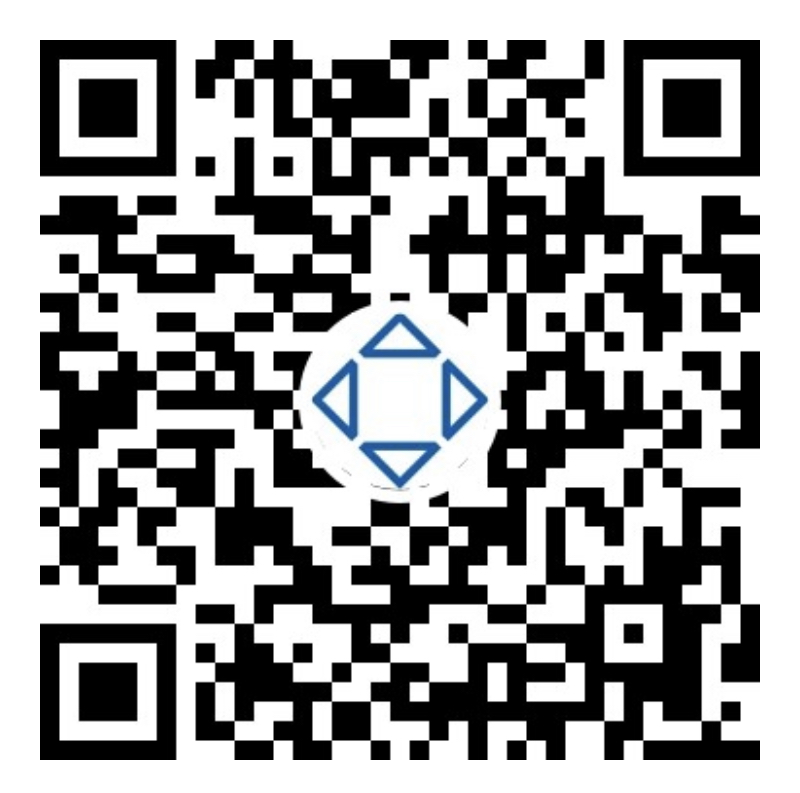 旋乐吧(中国)有限公司官网