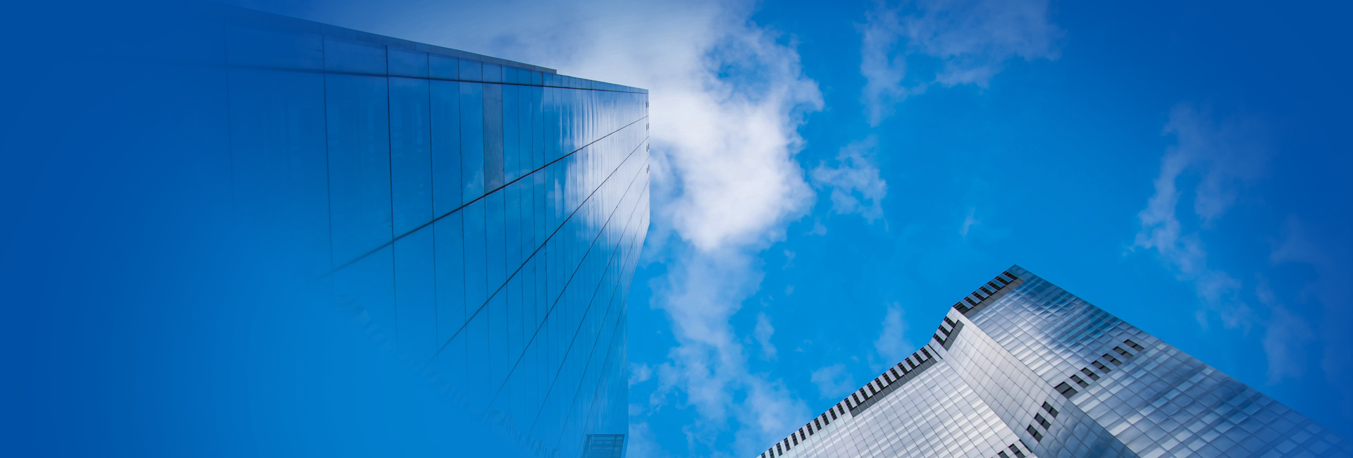 旋乐吧(中国)有限公司官网