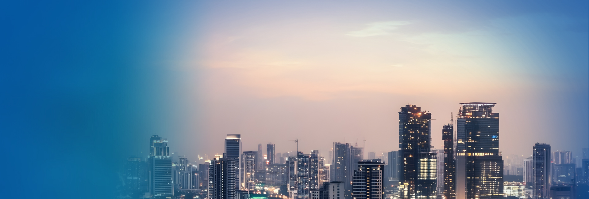 旋乐吧(中国)有限公司官网