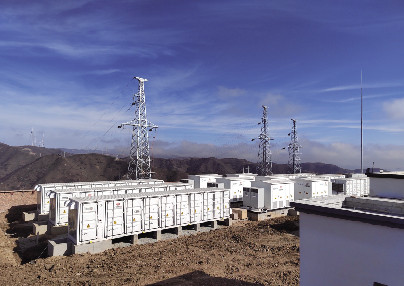 旋乐吧(中国)有限公司官网