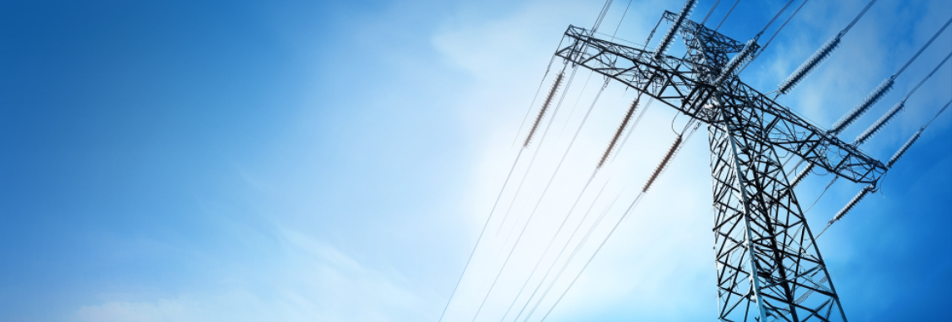 旋乐吧(中国)有限公司官网