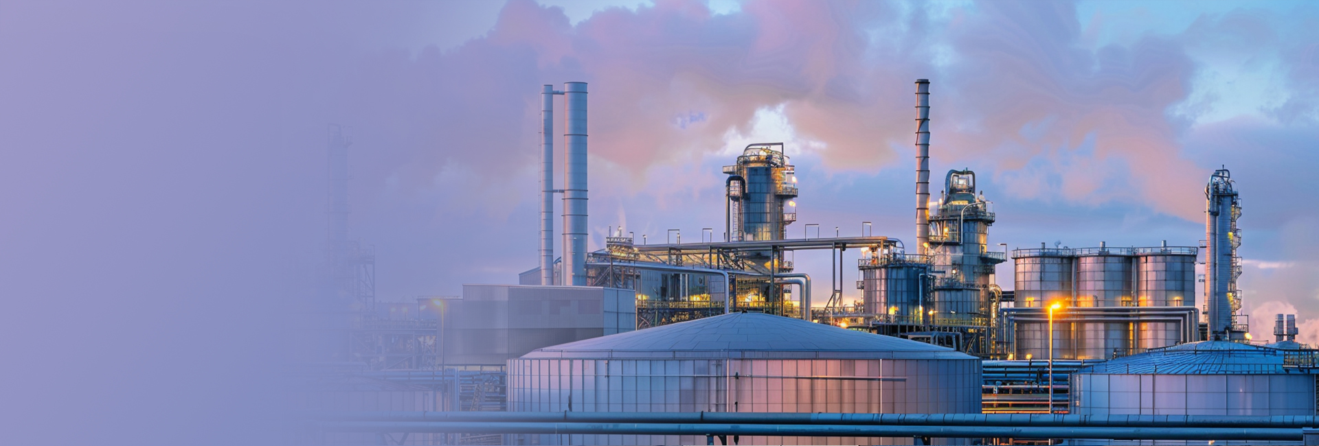 旋乐吧(中国)有限公司官网