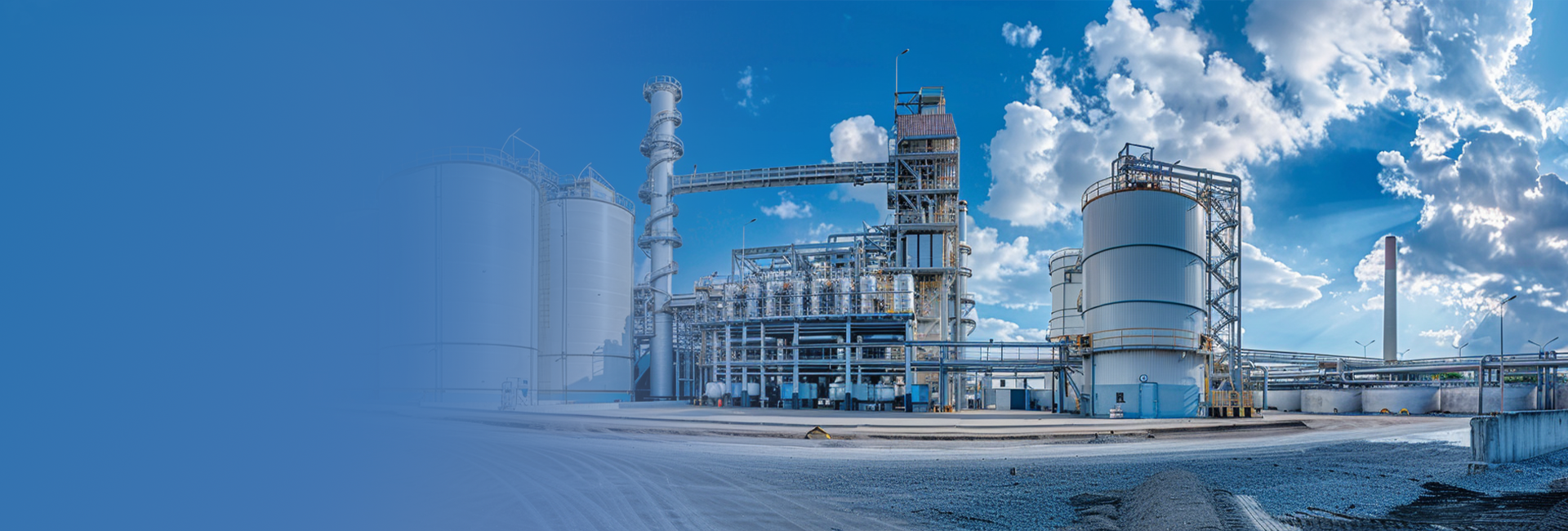 旋乐吧(中国)有限公司官网