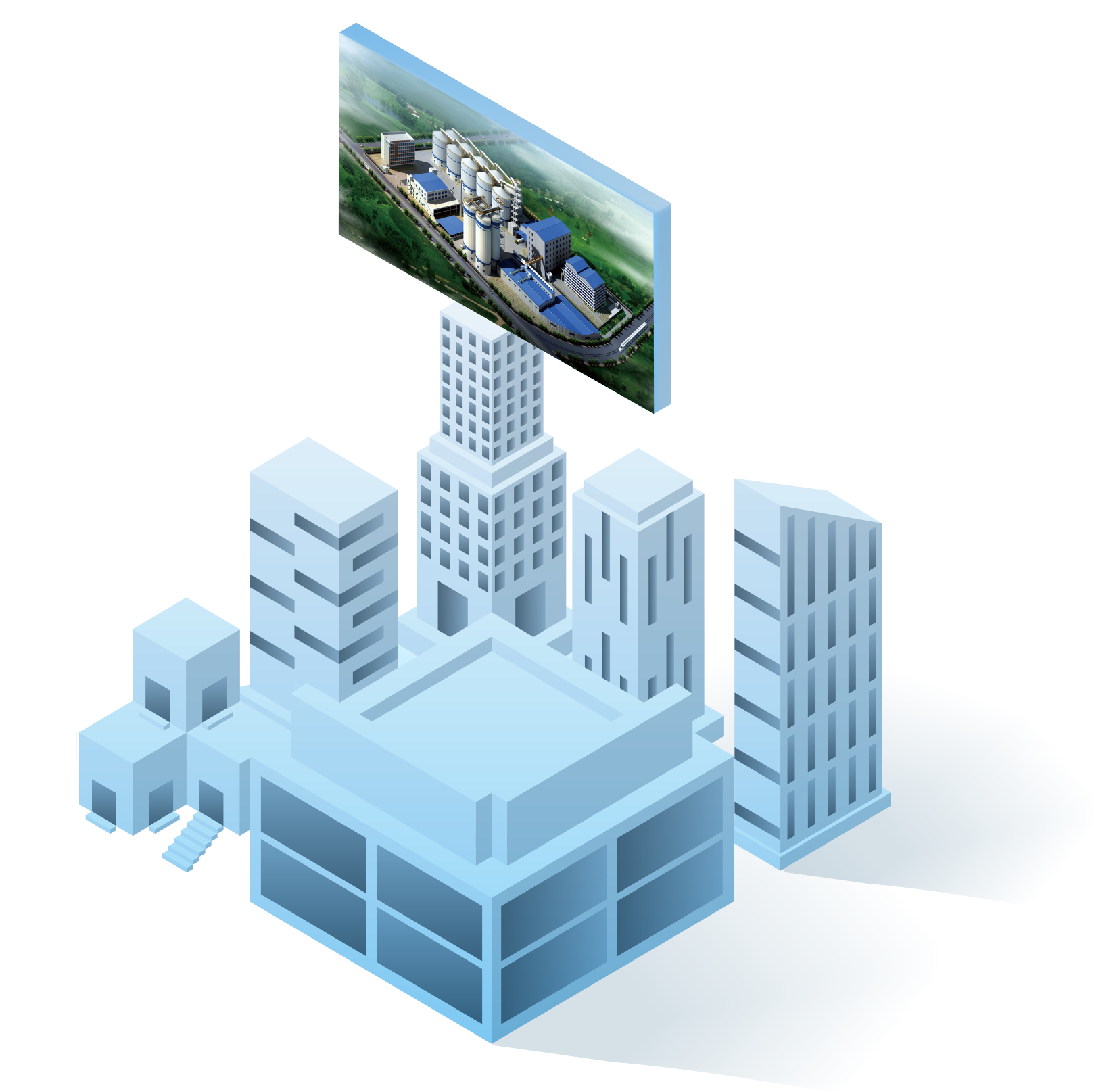 旋乐吧(中国)有限公司官网