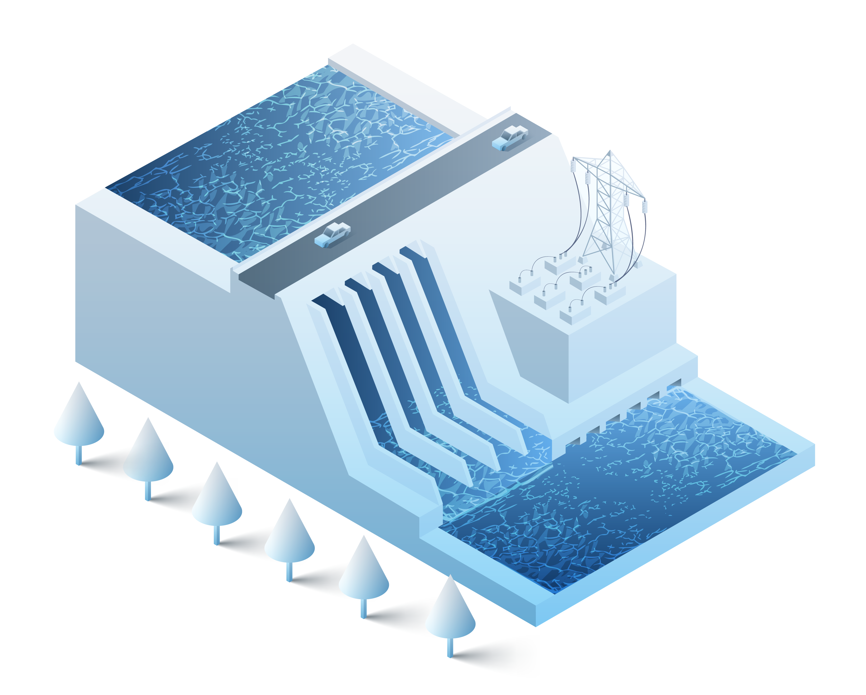 旋乐吧(中国)有限公司官网