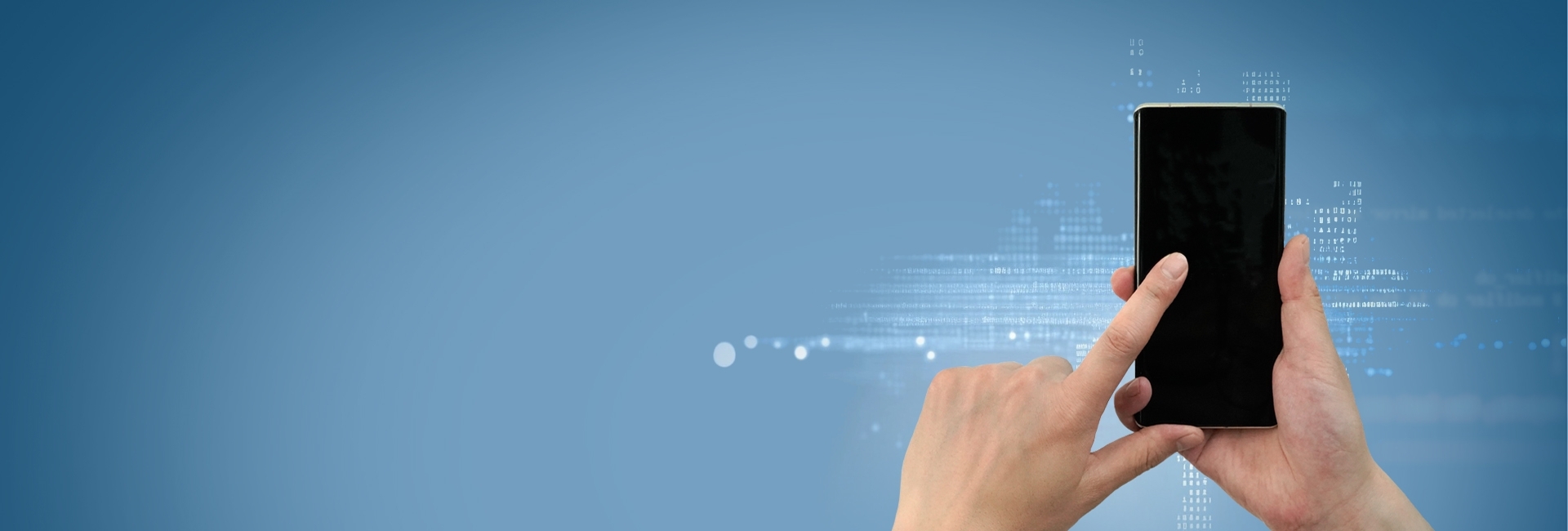 旋乐吧(中国)有限公司官网