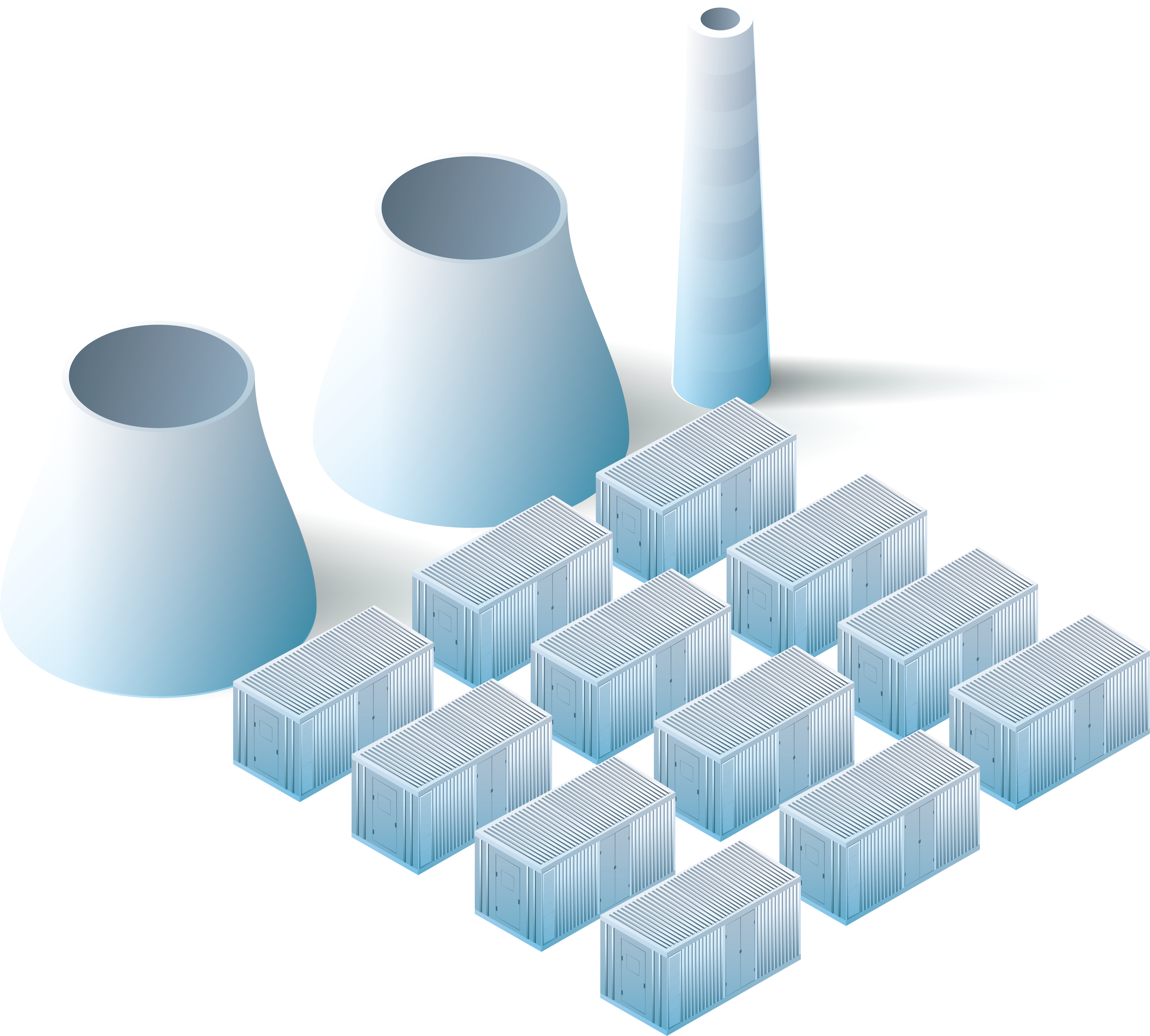 旋乐吧(中国)有限公司官网