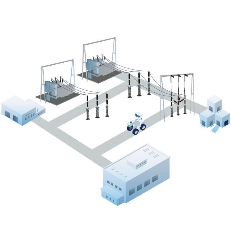 旋乐吧(中国)有限公司官网
