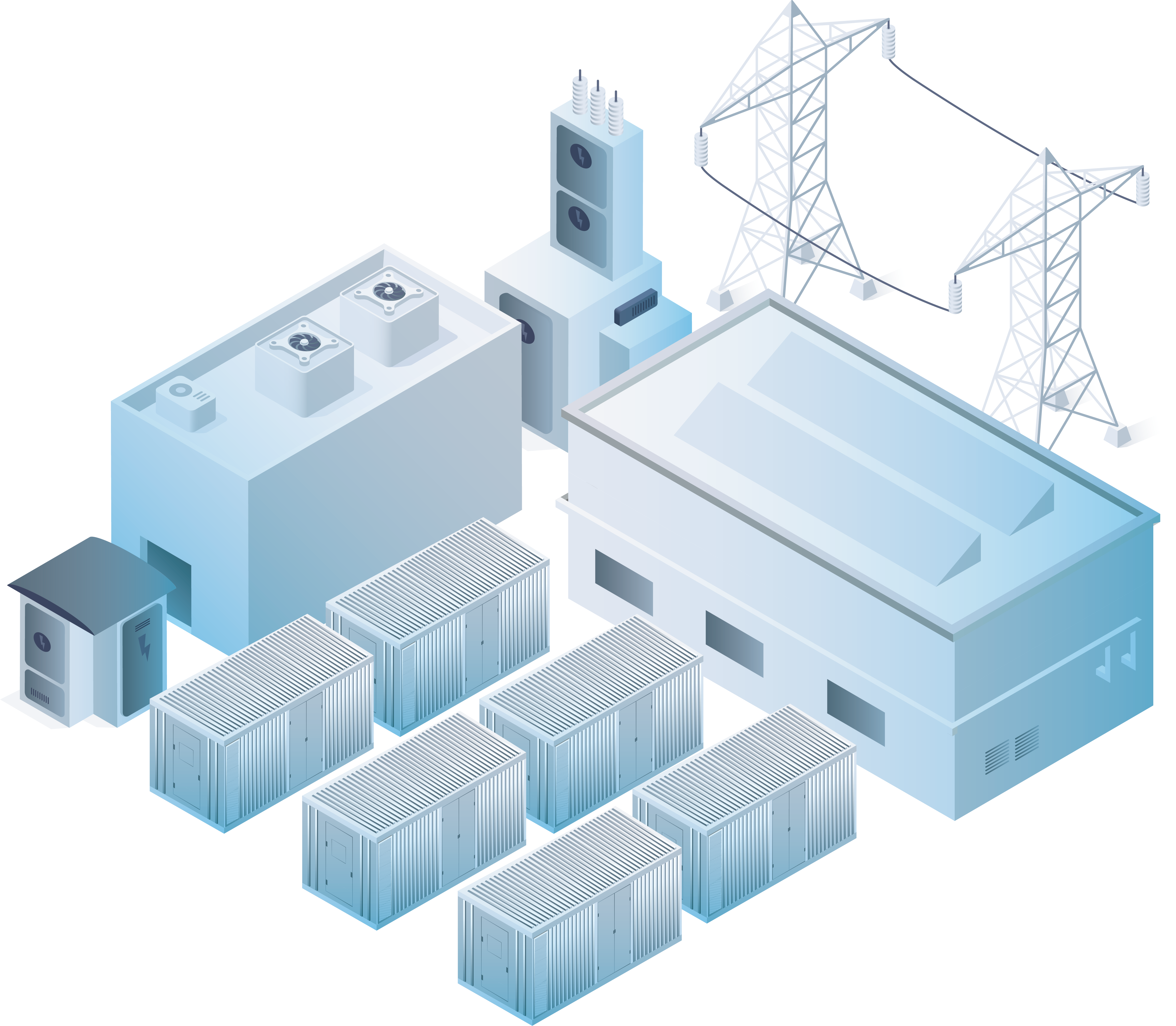 旋乐吧(中国)有限公司官网