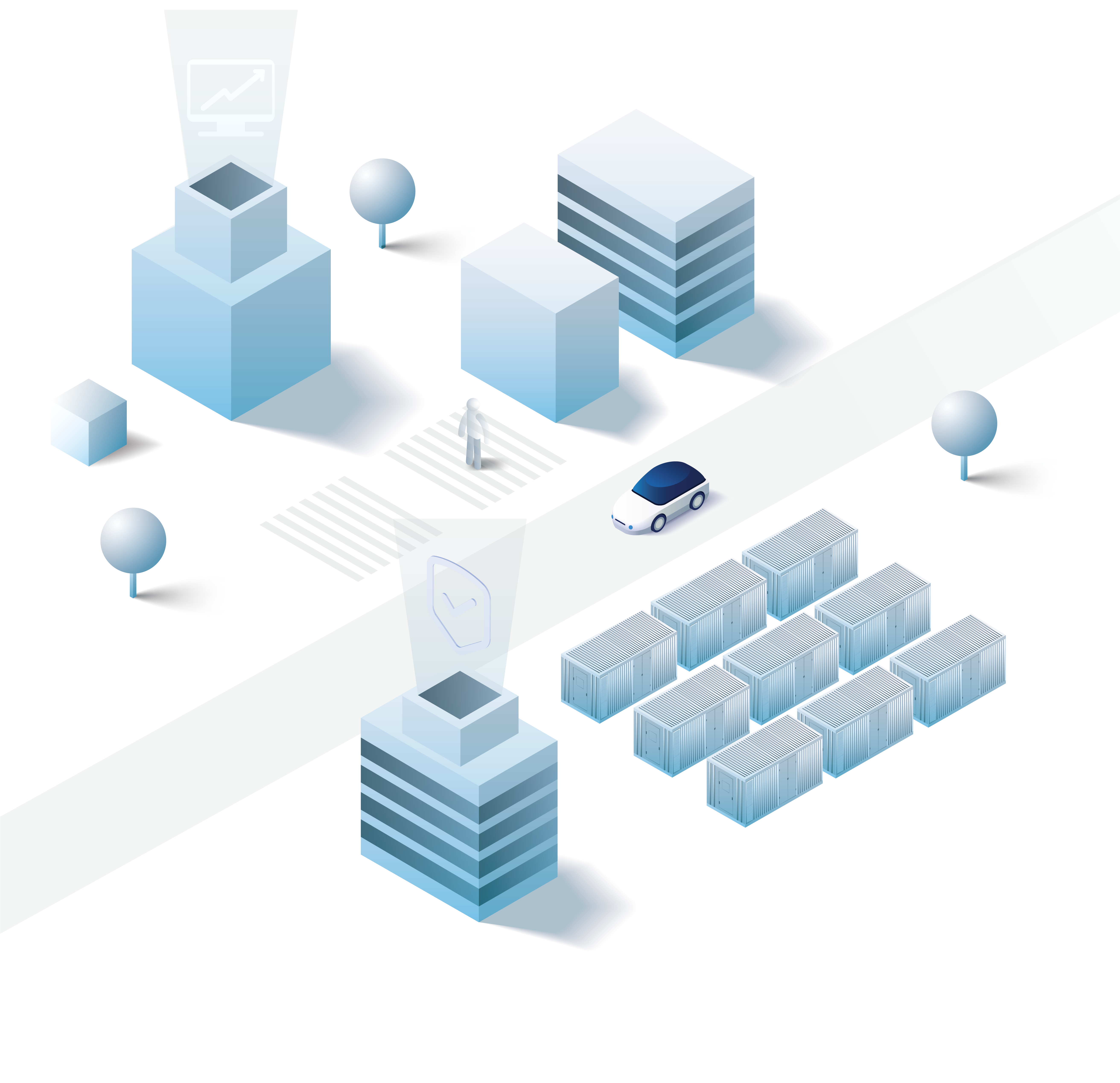 旋乐吧(中国)有限公司官网