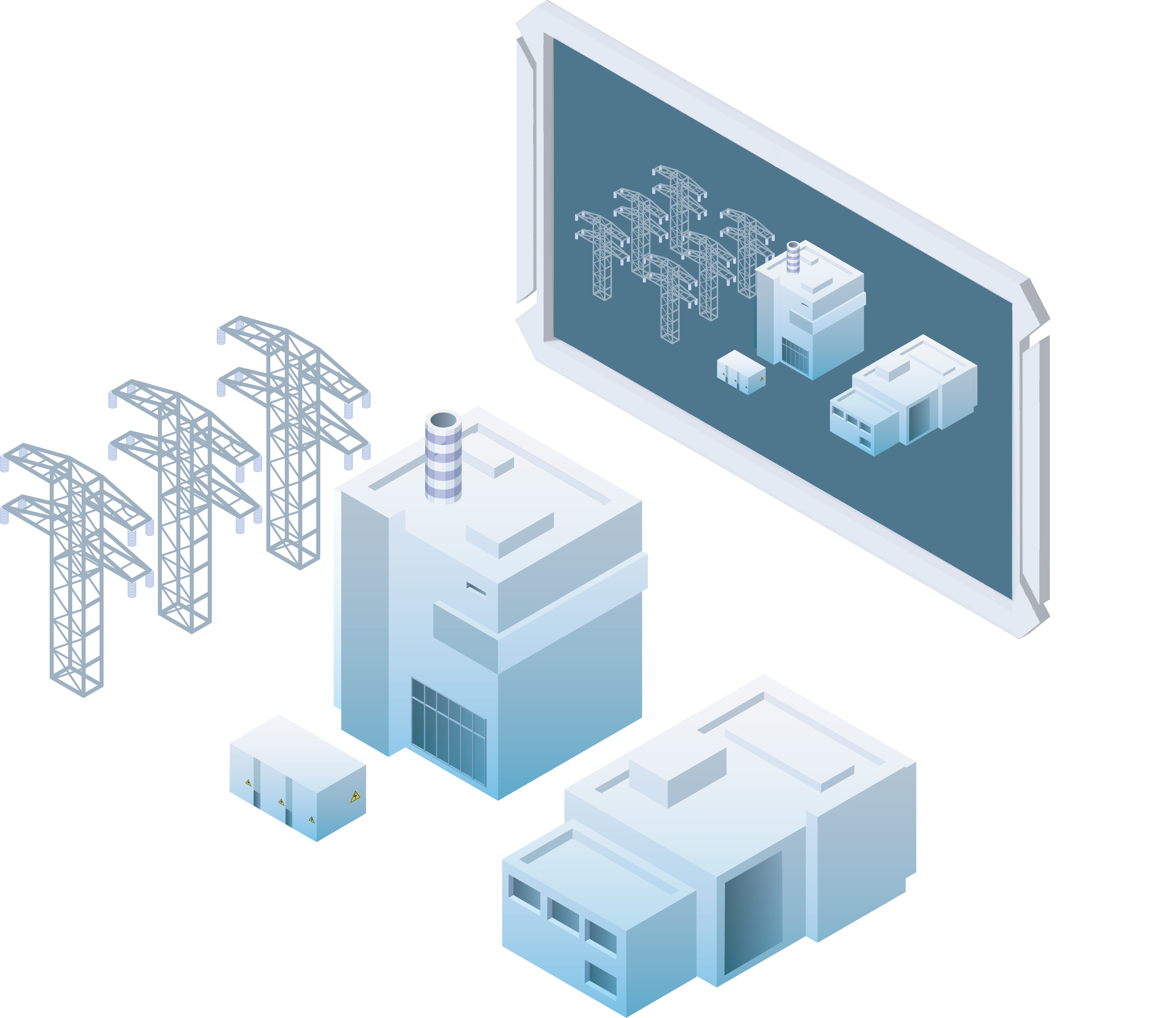 旋乐吧(中国)有限公司官网