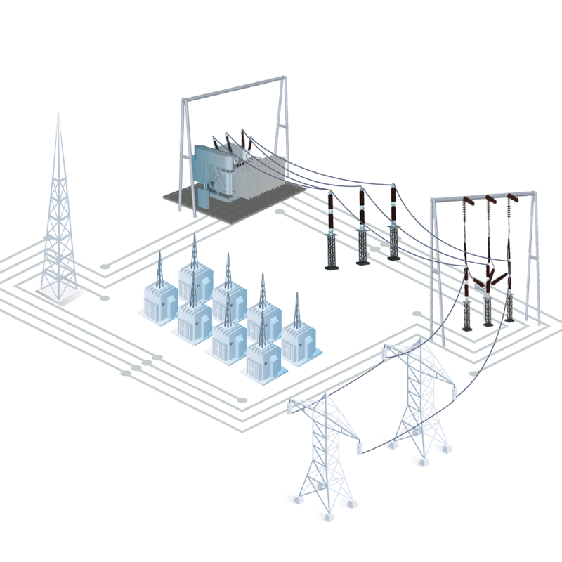 旋乐吧(中国)有限公司官网