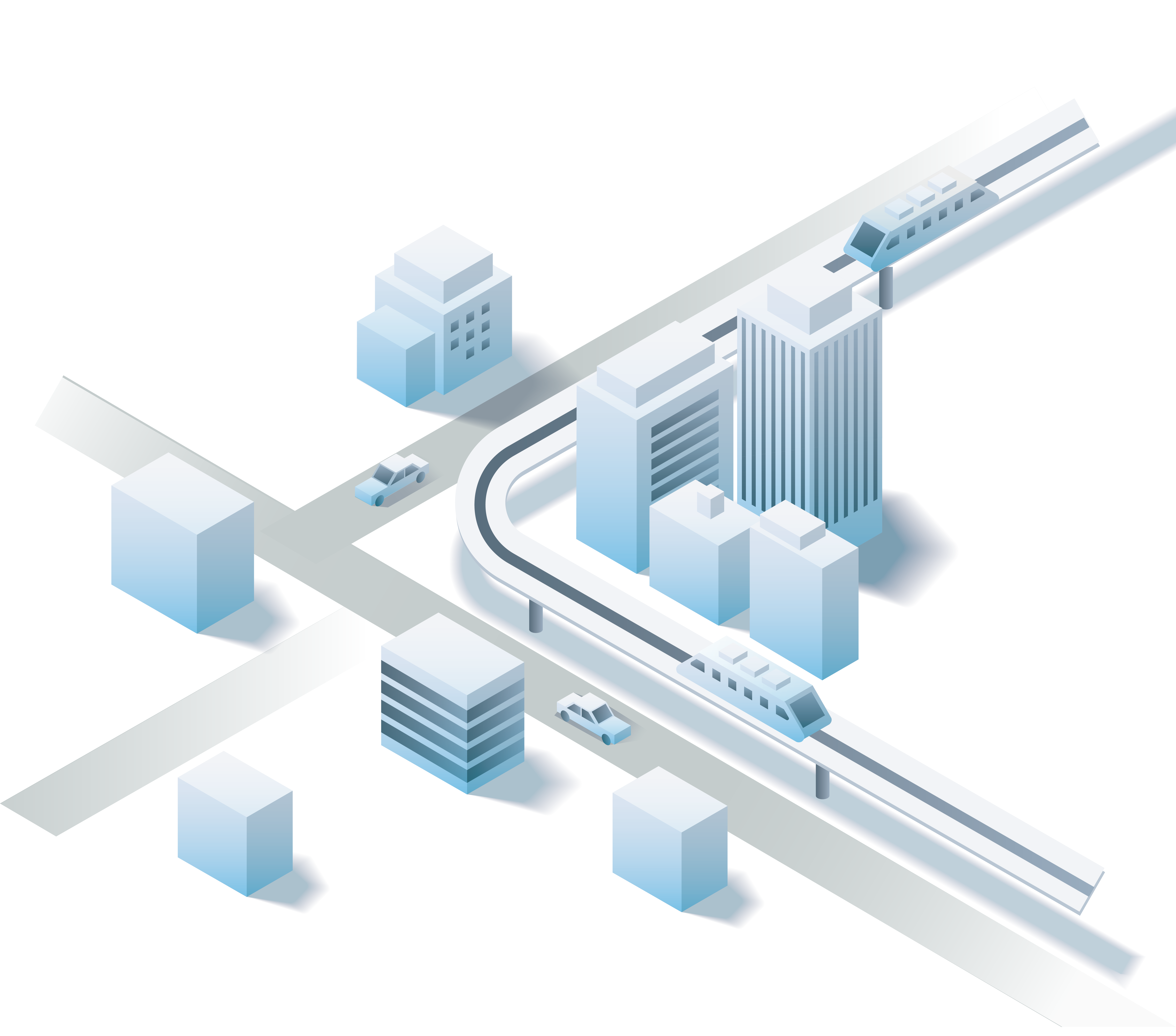 旋乐吧(中国)有限公司官网