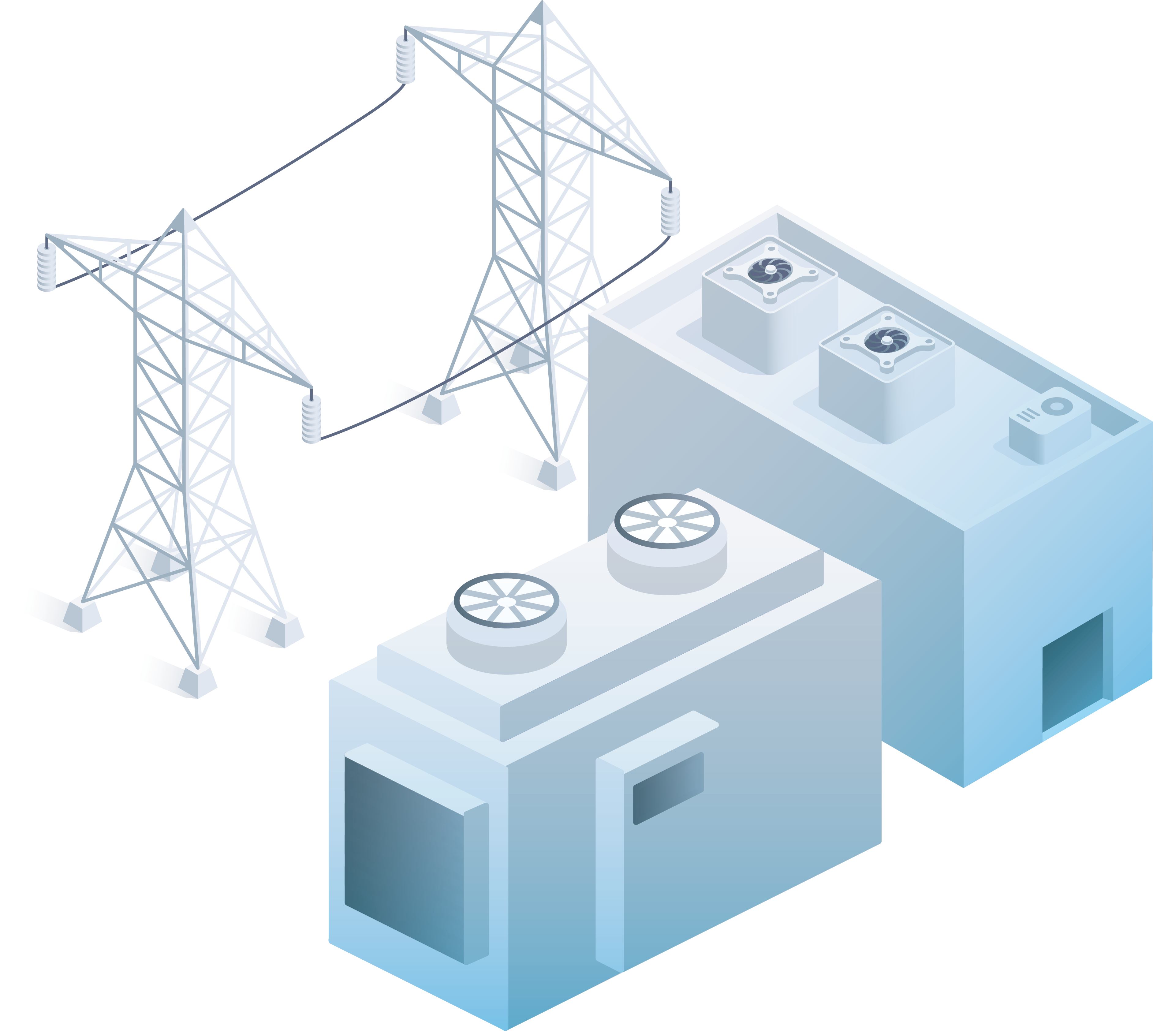 旋乐吧(中国)有限公司官网