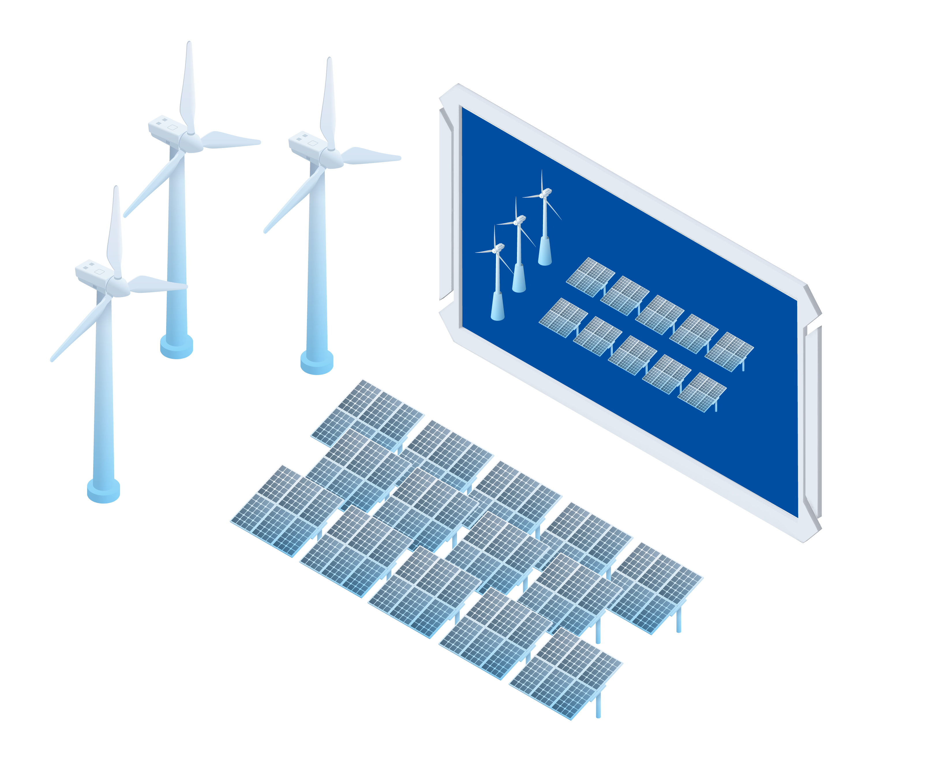 旋乐吧(中国)有限公司官网