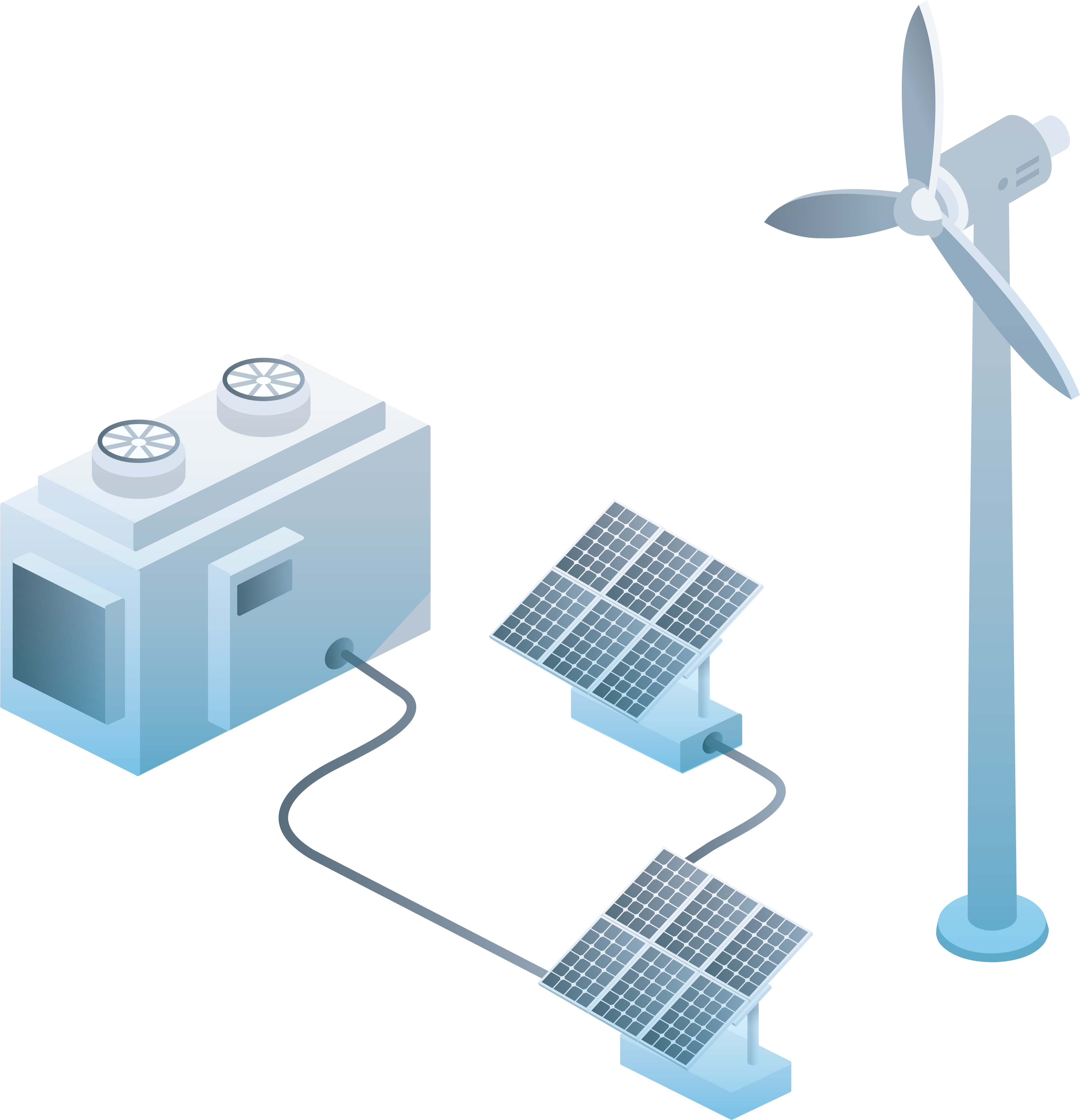 旋乐吧(中国)有限公司官网