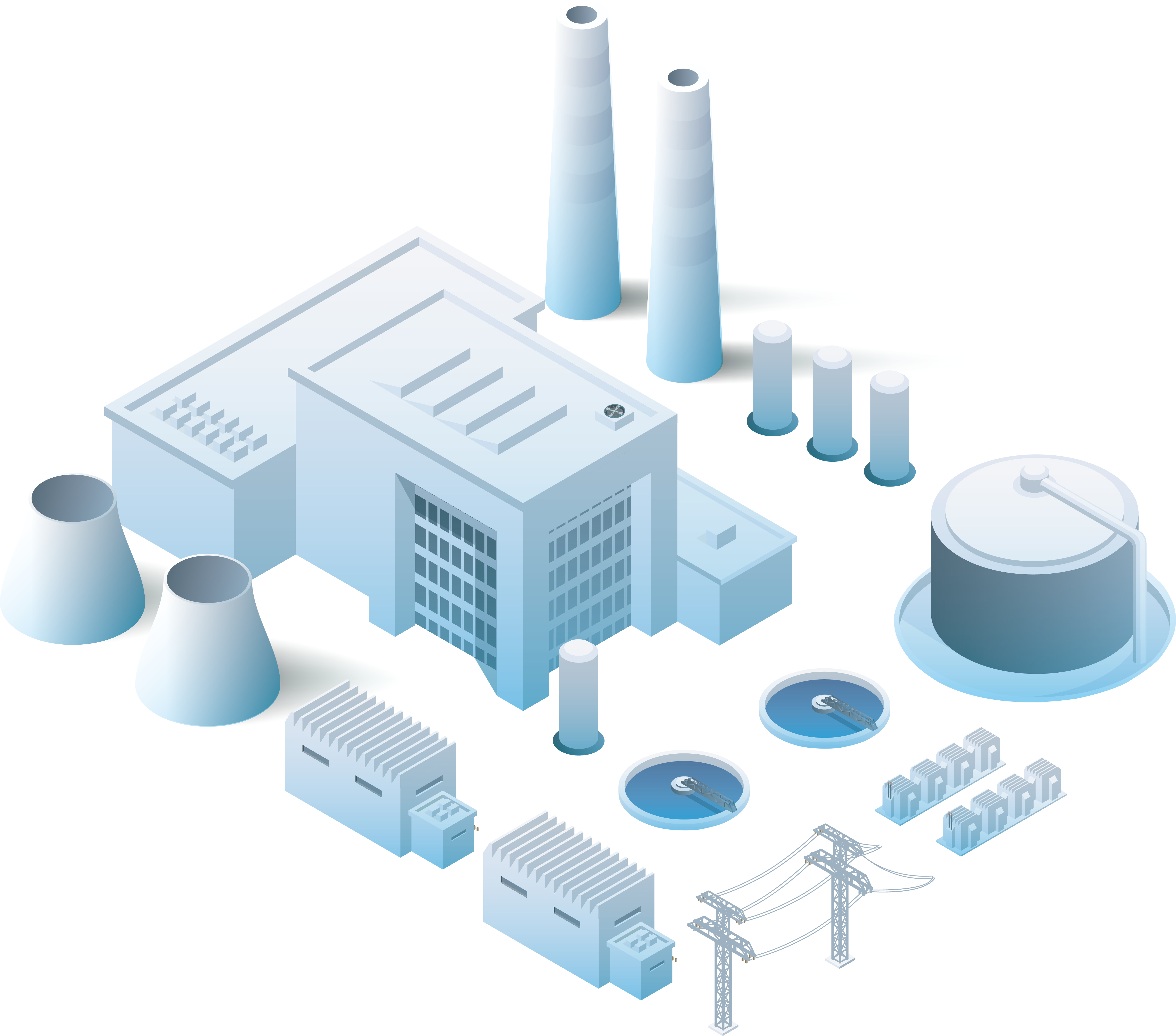 旋乐吧(中国)有限公司官网