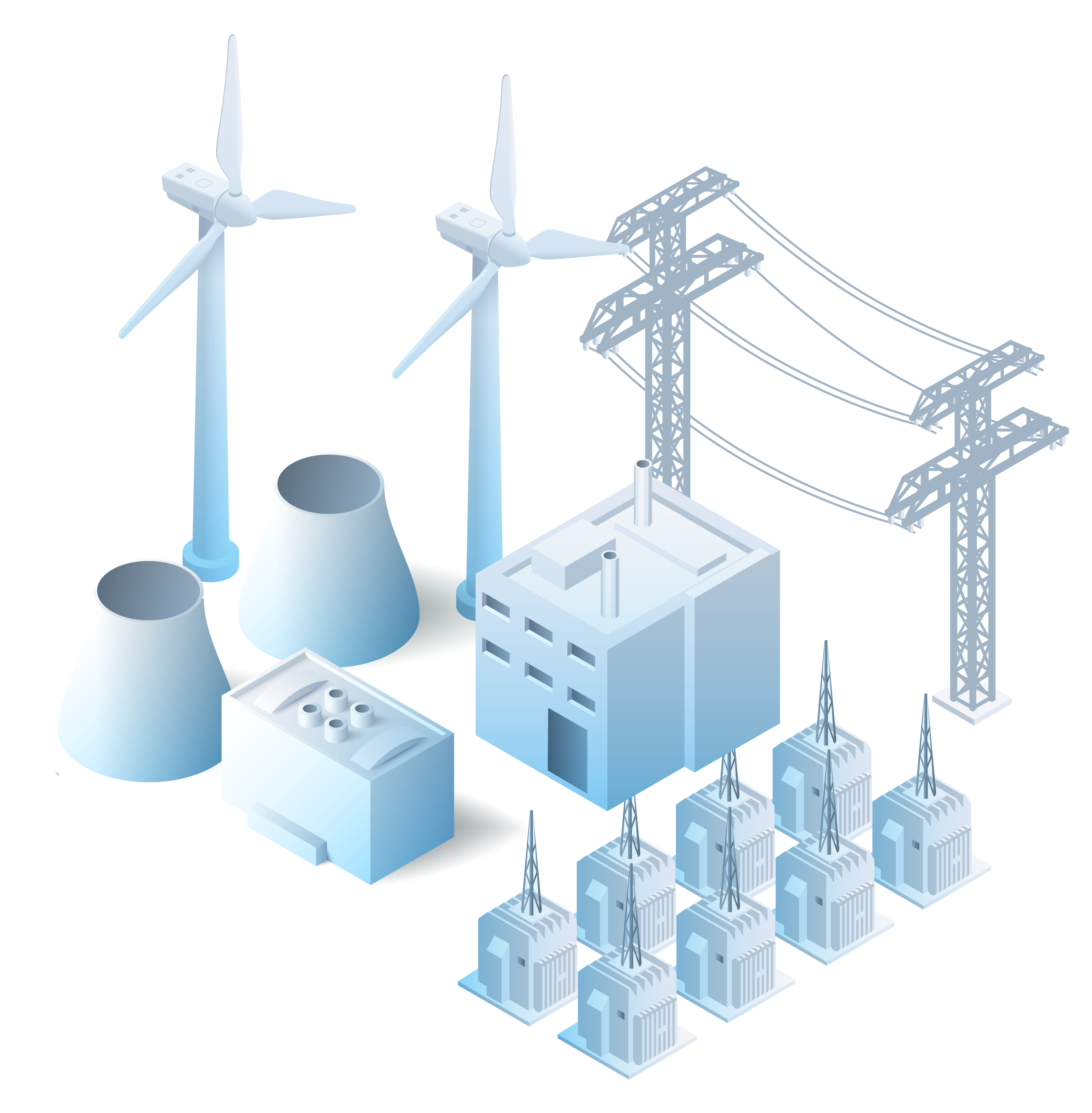 旋乐吧(中国)有限公司官网