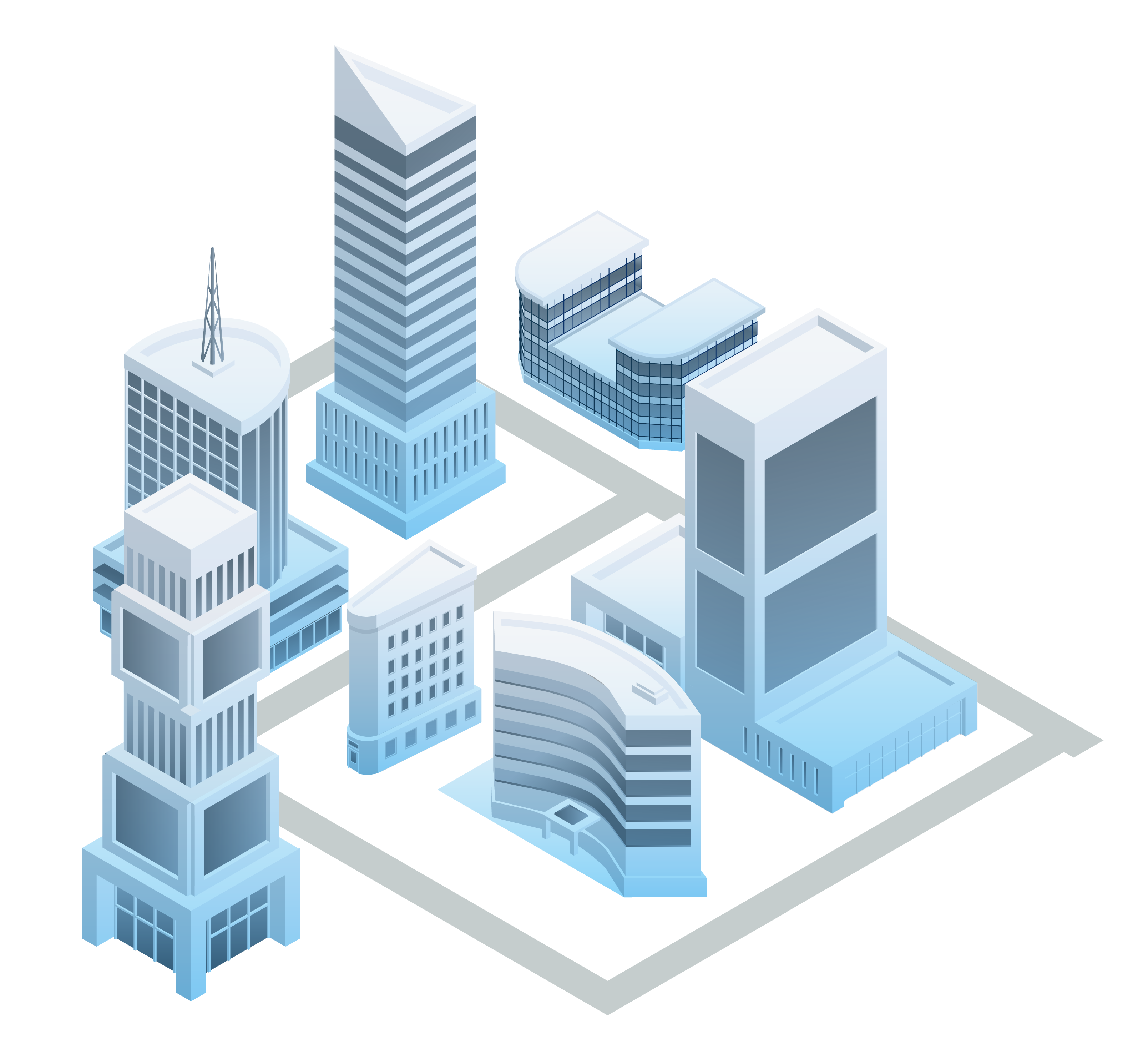 旋乐吧(中国)有限公司官网