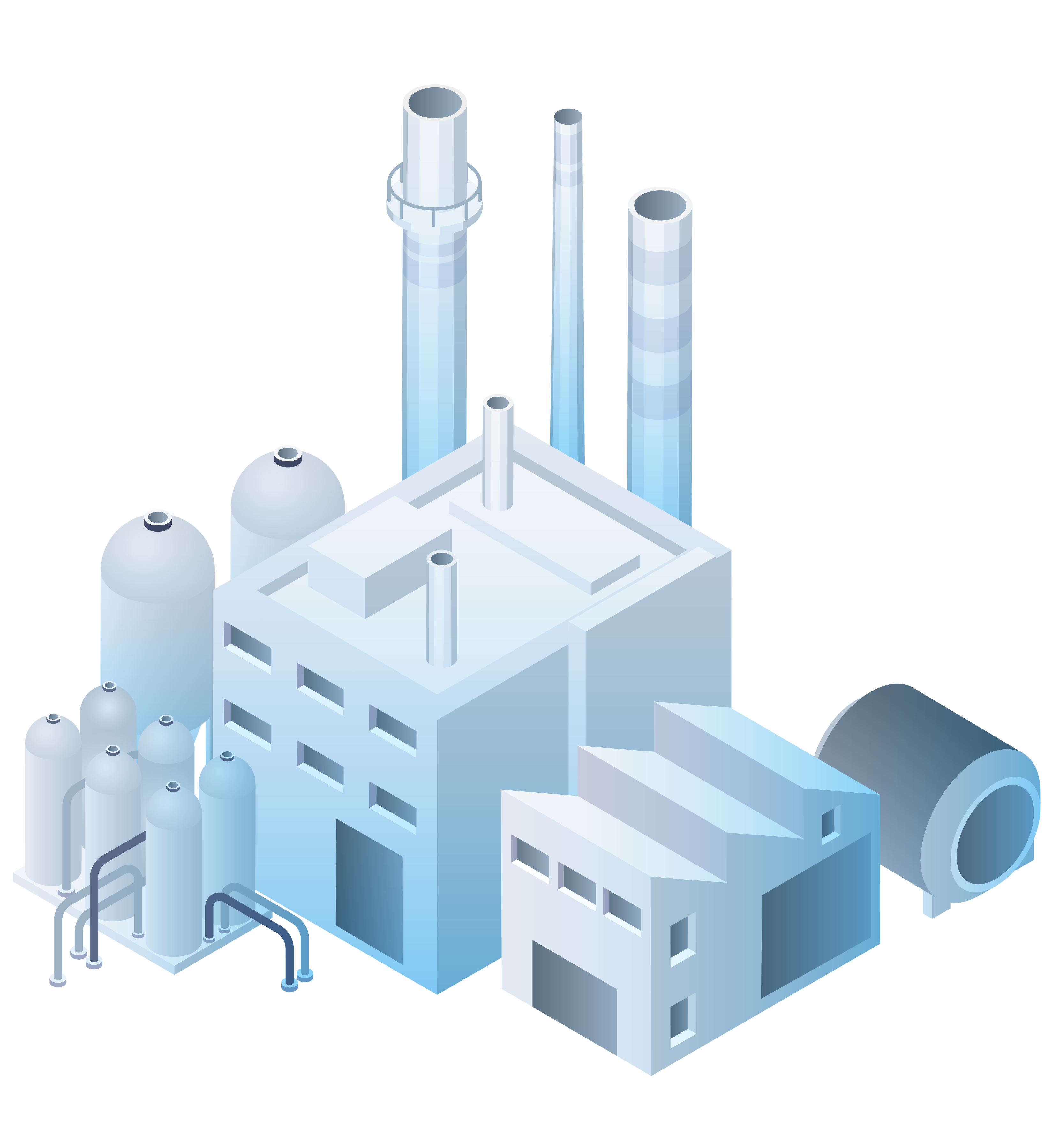 旋乐吧(中国)有限公司官网