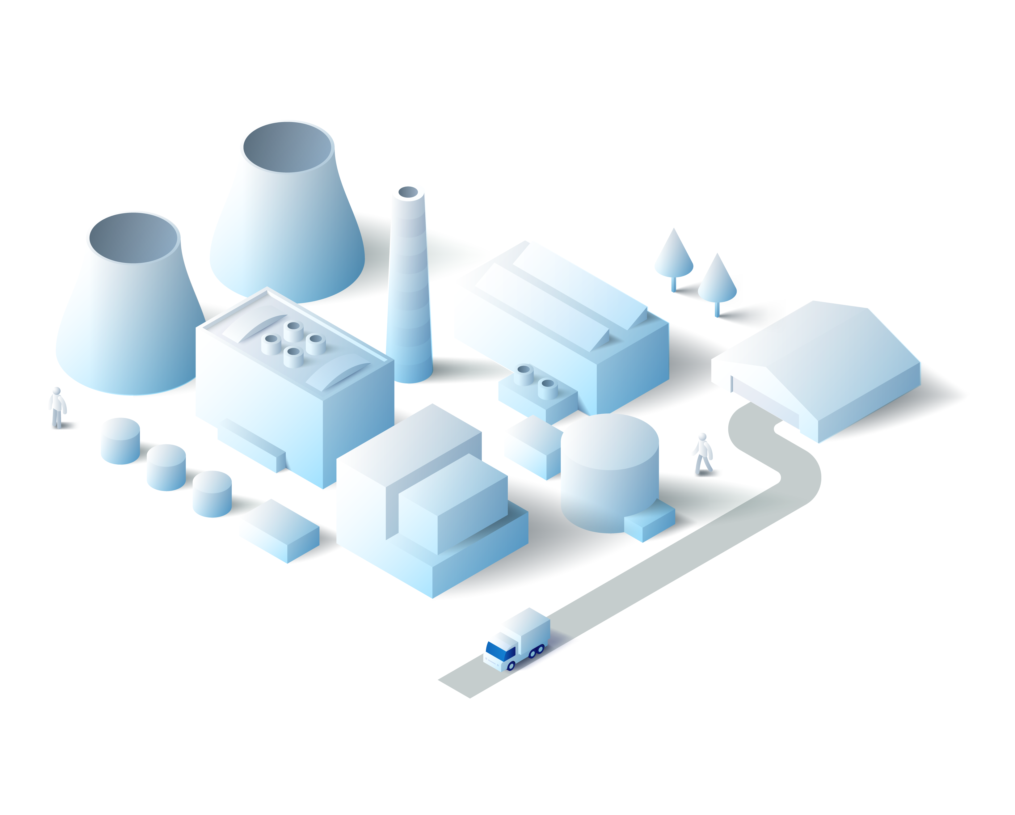 旋乐吧(中国)有限公司官网