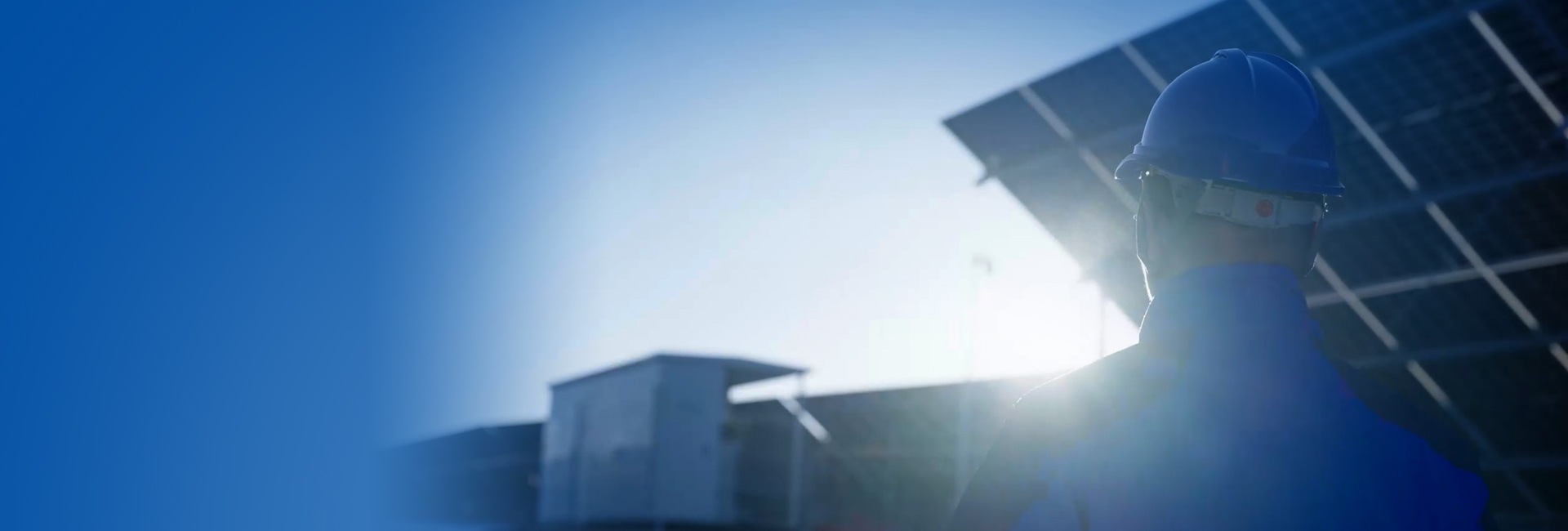 旋乐吧(中国)有限公司官网