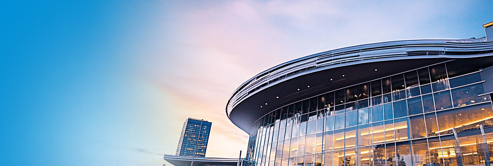 旋乐吧(中国)有限公司官网