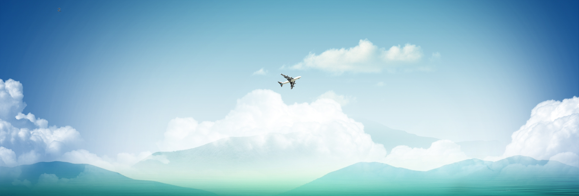 旋乐吧(中国)有限公司官网