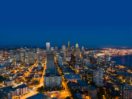 旋乐吧(中国)有限公司官网