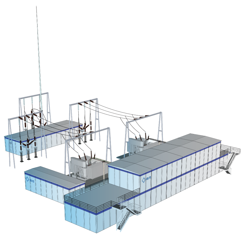 旋乐吧(中国)有限公司官网