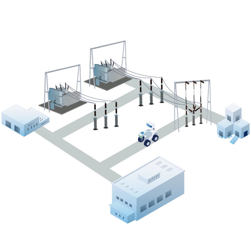 旋乐吧(中国)有限公司官网