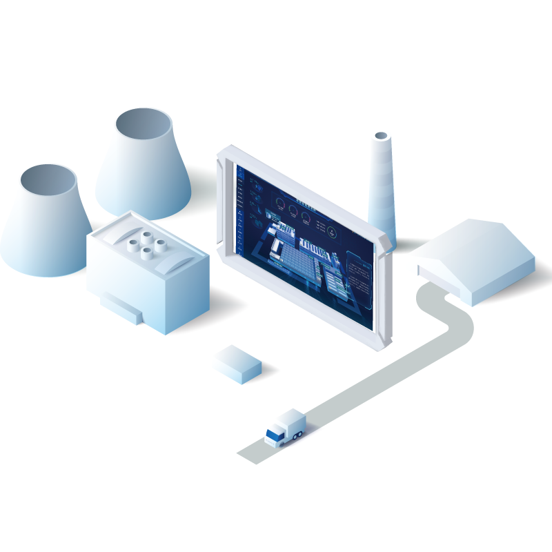 旋乐吧(中国)有限公司官网