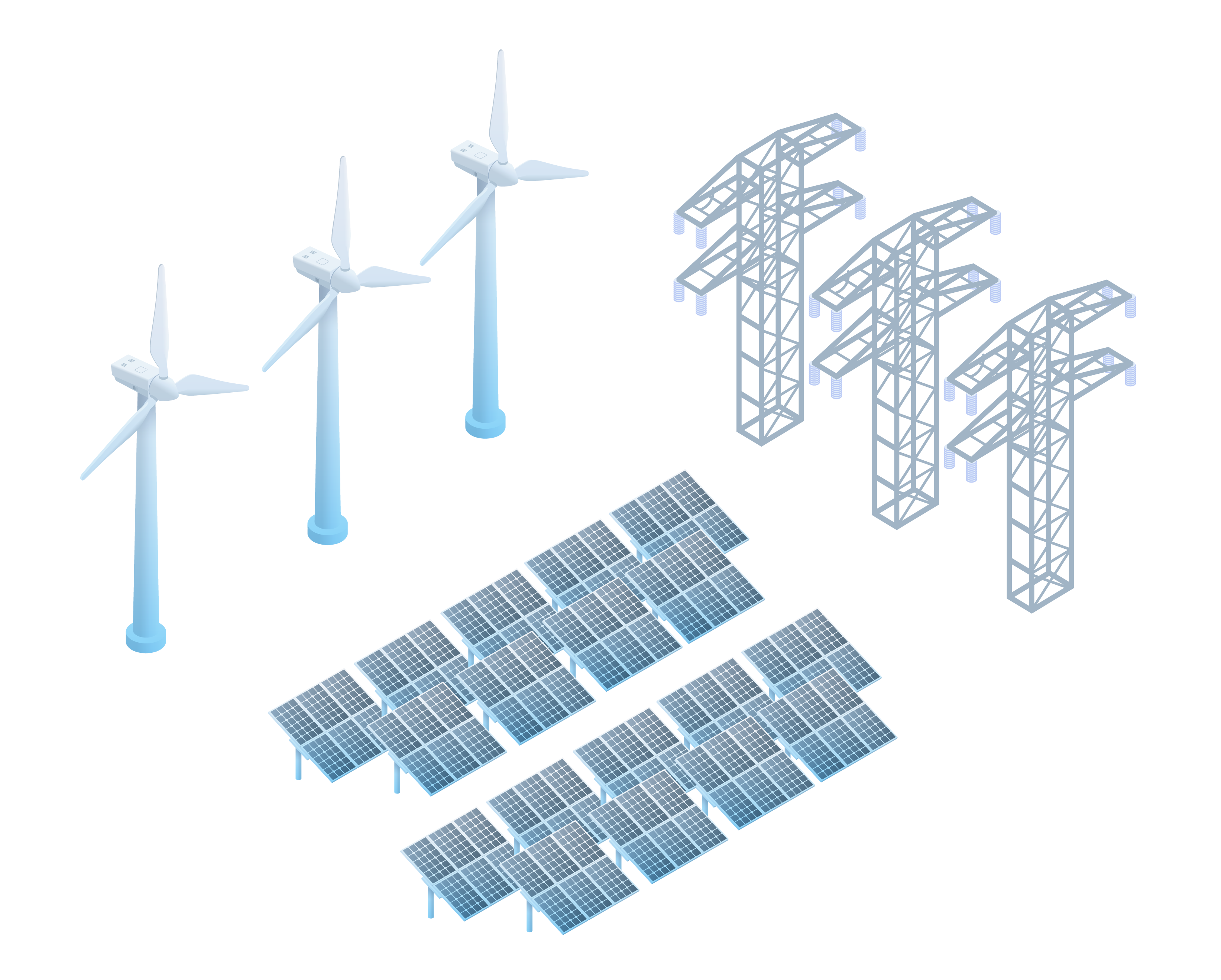 旋乐吧(中国)有限公司官网