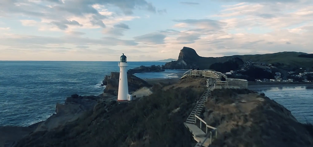 旋乐吧(中国)有限公司官网