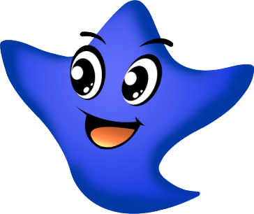 旋乐吧(中国)有限公司官网