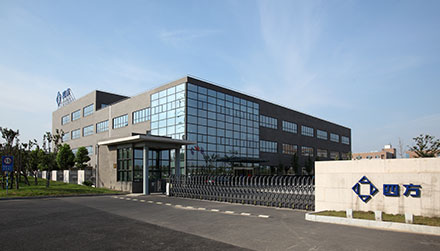 旋乐吧(中国)有限公司官网