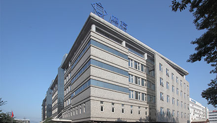 旋乐吧(中国)有限公司官网