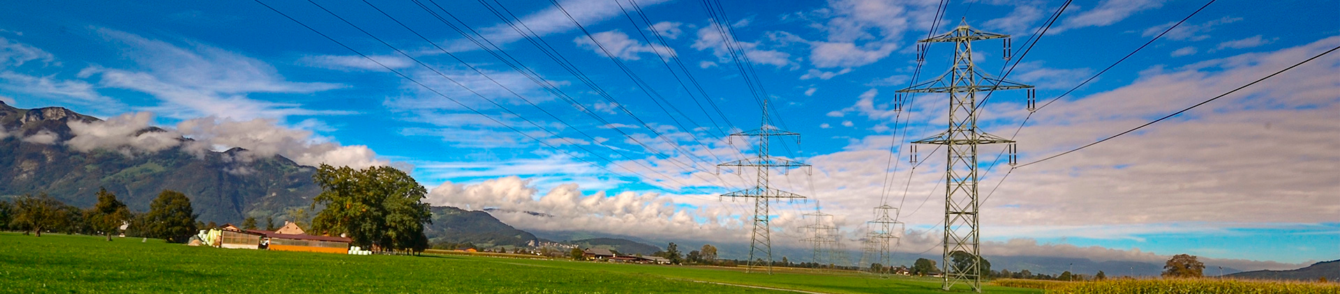 旋乐吧(中国)有限公司官网